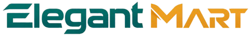 Elegant Mart– Online Shopping Store in Bangladesh