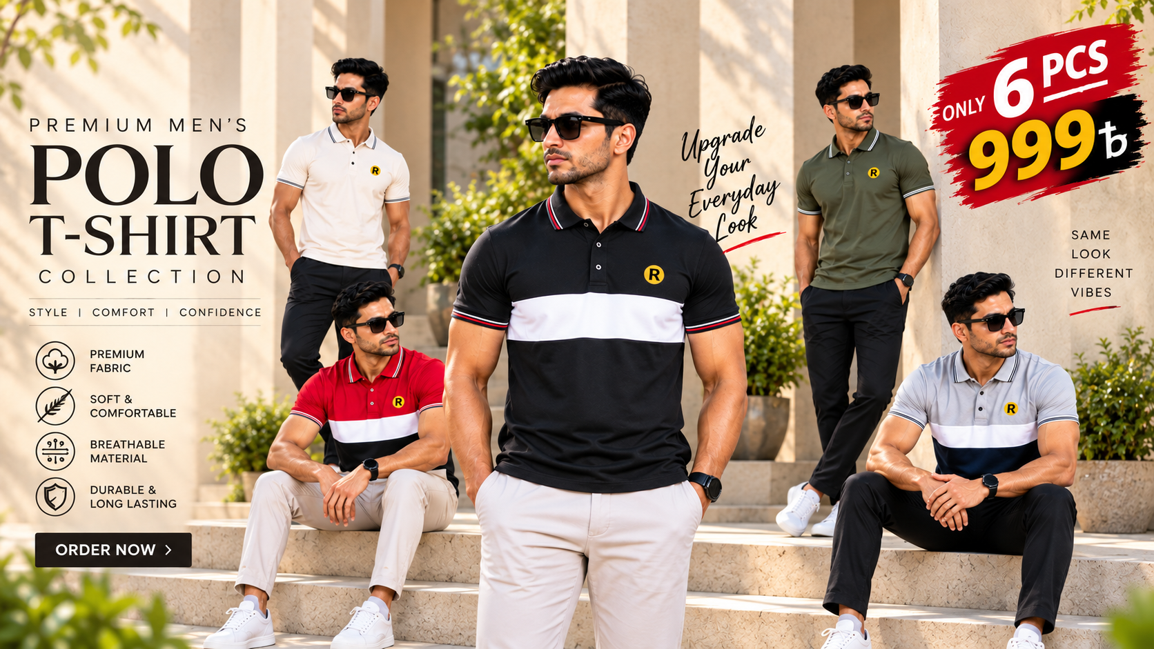 Elegant Mart– Online Shopping Store in Bangladesh offer