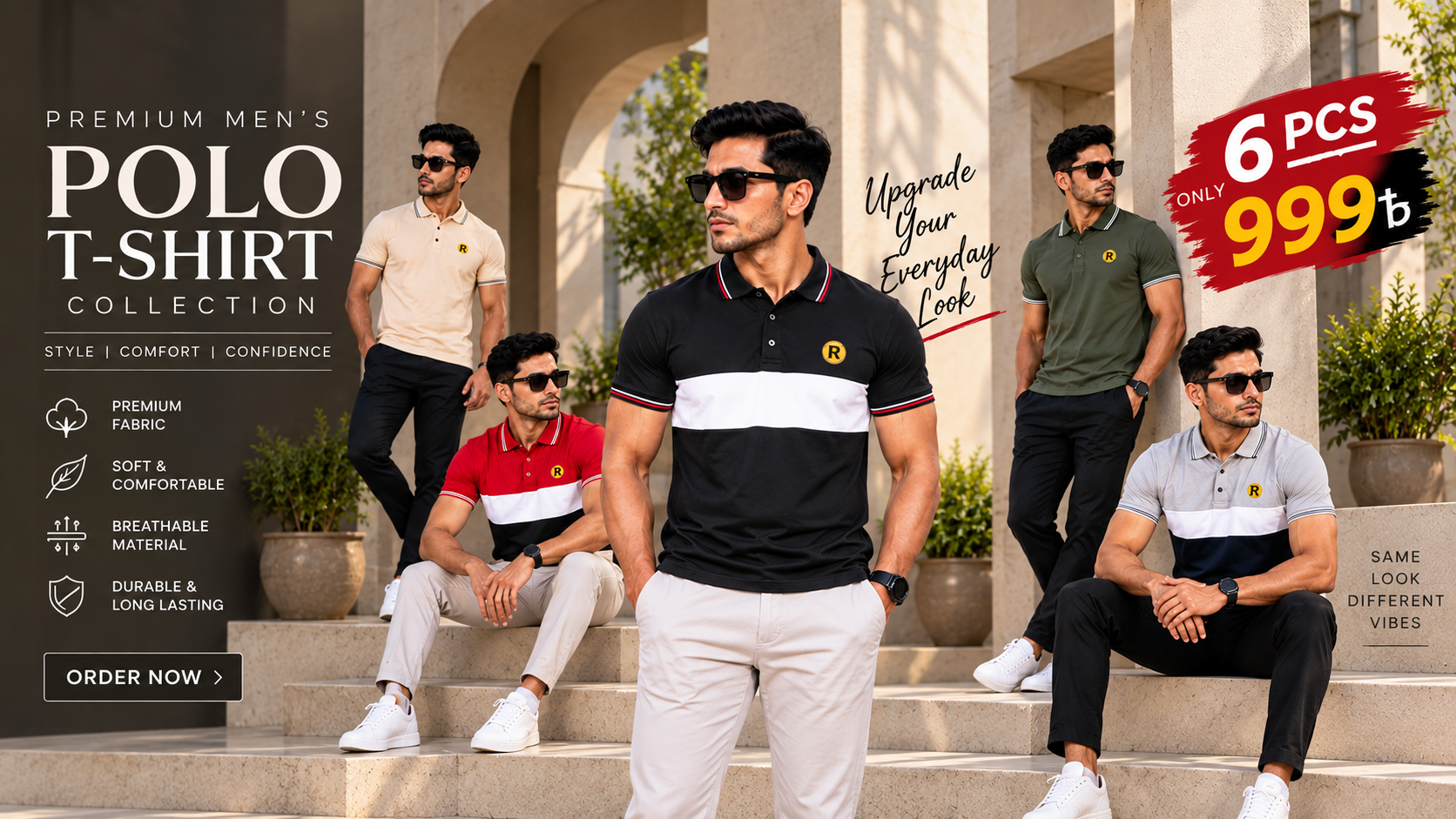 Elegant Mart– Online Shopping Store in Bangladesh offer